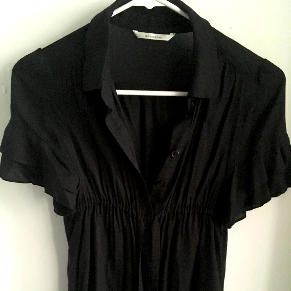 Women’s blouse